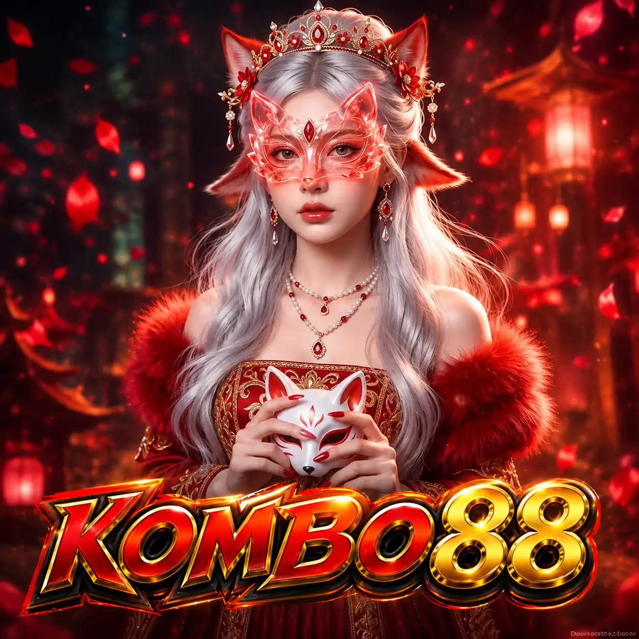 KOMBO88 : Tips dan Trik Bermain serta Pembahasan Menarik Seputar Platform Game Online