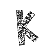 KOMBO99 Cukup Coba Sekali Langsung Perkalian Lima Ratus