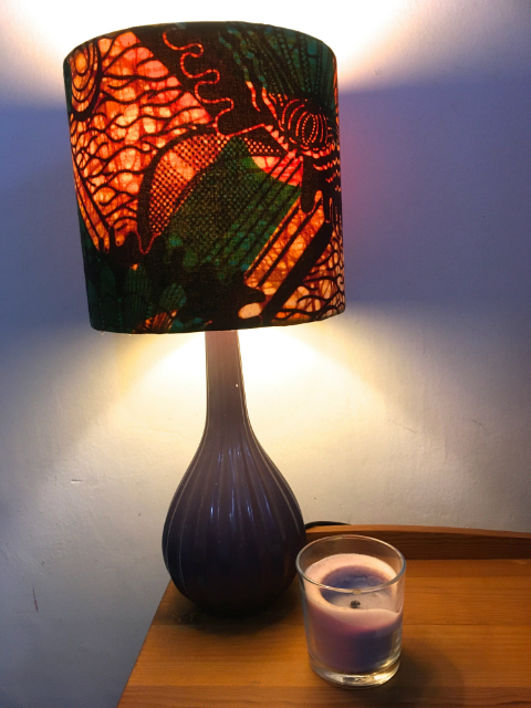 african-print-fabric-lamp-shade