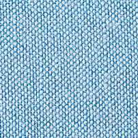 Plain light blue fabric swatch tailor made shirts