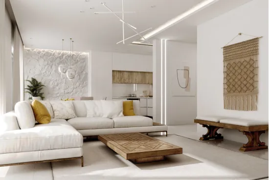 modern mediterranean interior design styles sitting room